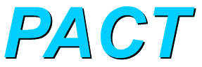 pact